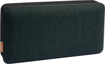 Boxa bluetooth Sackit MOVEit X 30W Forest 