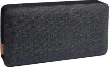 Boxa bluetooth Sackit MOVEit X 30W Steel 