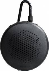 Boxa Boompods Fusion waterproof shockproof wireless dual pairing Grey-Black 