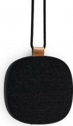 Boxa Portabila WOOFit Go XQ Black 