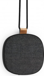 Boxa Portabila WOOFit Go XQ Steel 