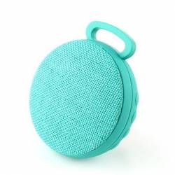 Boxa bluetooth Akyta AB-185 3W bleu 