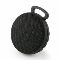 Boxa bluetooth Akyta AB-185 3W negru 