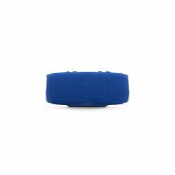 Boxa Portabila Charge 3 cu PowerBank Bluetooth USB Card Radio Fm 