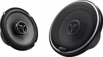 Boxe Auto Kenwood KFC-X174 16.5cm 80W