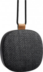 Boxe bluetooth Sackit WOOFit Go X Steel 