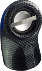 Boxe Enzatec SP102 Blue 