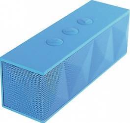 Boxe Mediacom SmartSound Diamond D44 3W Bluetooth Blue 