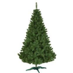 Brad artificial Premium inaltime 120 cm suport cadou 