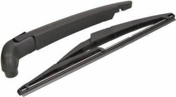 Brat stergator cu lamela OPEL ASTRA H HATCHBACK 5 usi 2005-2009