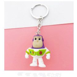 Breloc figurina Buzz Lightyear - Toy Story 4 