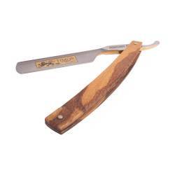 Brici Timor Solingen Bismark 