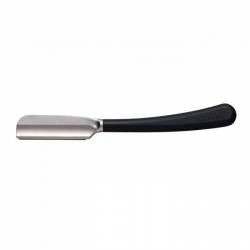 Brici tip japonez cu lama interschimbabila Feather Artist Club 
