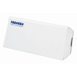 Burete de sters pentru tabla magnetica Franken 