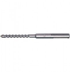 Burghiu Raider 153807 SDS-max 25x600mm 