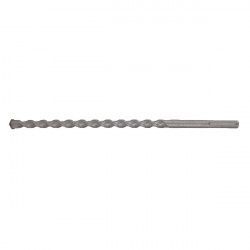 Burghiu Raider 153614 SDS-plus 22х450mm