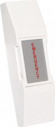 BUTON DE PANICA ND-EB02 SET 10 BUC 