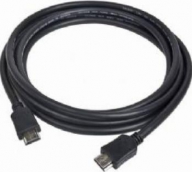 CABLU Gembird HDMI TT Versiune 1.4 20m 