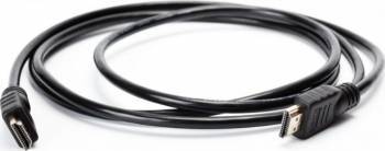 Cablu Date HDMI Spacer T-T V1.4 1.8m 