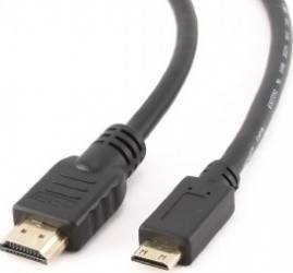 Cablu De Date mini HDMI v.1.4 3m 