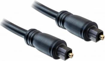 Cablu Delock Toslink Optic 2m