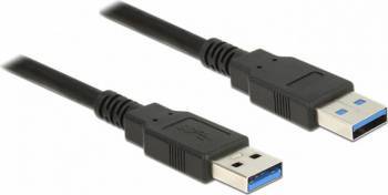 Cablu Delock USB 3.0 T-T 3m 