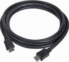 Cablu Gembird HDMI la HDMI 7.5m CC-HDMI4-7.5M 