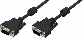 Cablu Logilink VGA