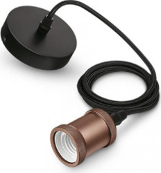 CABLU BEC LED PHILIPS 8718699624057 