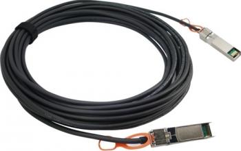 Cablu Twinax Cisco + Conectori SFP - 5m