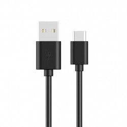 Cablu USB 3.1 type C 1m compatibil GoPro Hero 5 GP351 
