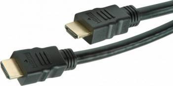 Cablu Value HDMI 8K Ultra HD T-T 2m 