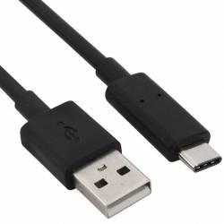 Cablu de date type-C 