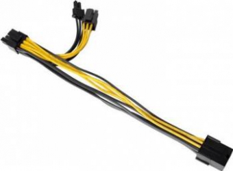 Cabluri alimentare interne Thermaltake AC-006-CNONAN-P1 