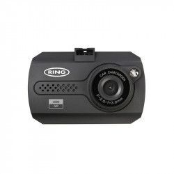 Camera auto Ring DVR 1.5 full HD unghi de vizualizare de 120 12MP 