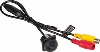 Camera Video Auto Peiying PY0101P Spate unghi drept