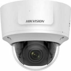 Camera de supraveghere Hikvision DS-2CE57H8T- VPITF Turbo HD Outdoor Dome ICR Smart IR 