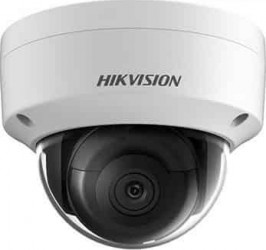 CAMERA IP DOME 2MP 2.8MM IR30M ds-2cd1123g0e-i2c 