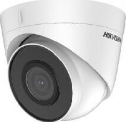 CAMERA IP TURRET 2MP 2.8MM IR30M ds-2cd1323g0e-i2c 
