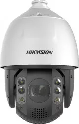 Camera IP PTZ Hikvision DS-2DE7A232IW-AEB(T5) 2MP Lentila 4.8-153mm IR 200M