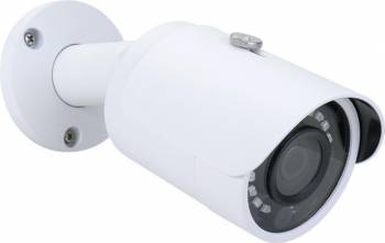 Camera supraveghere video PNI DA1.3MPX 960P cu IP de exterior 