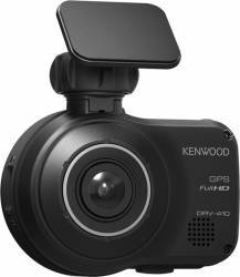 Camera Video Auto Kenwood DRV-410 Full HD GPS