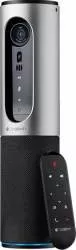 Camera Web Logitech ConferenceCam Connect 960-001034