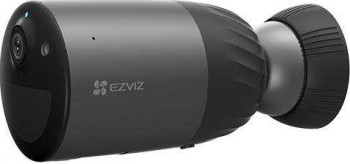 CAMERA WIFI 2MP CU BATERIE IR 10M 