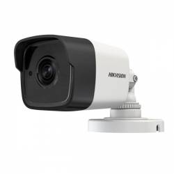 Camera supraveghere turbo hd 1080P exterior Hikvision 4 in 1 IR 80 m DS-2CE16D0T-IT5F 