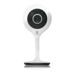 Camera video smart Woox R4024 1080p 