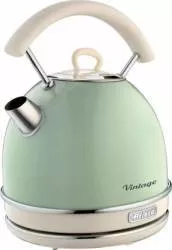 Ariete Vintage 2877