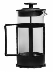 Cana cu presa pentru ceai si cafea 1000ml MN0198881 