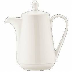 Cana portelan pentru cafea lapte BONNA-BANQUET 400cc MN0101175 