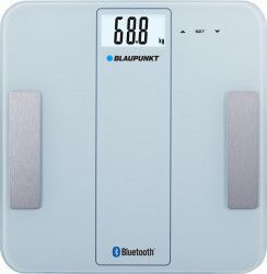 blaupunkt ls175 pret